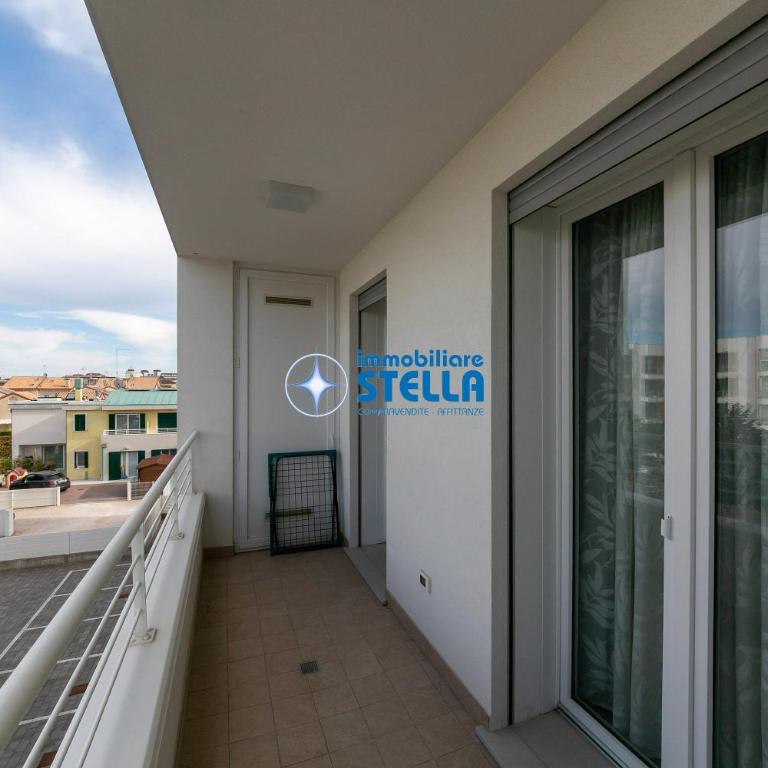 Residence Adele - Appartamento con 2 Camere da Letto e Vista Piscina - 27