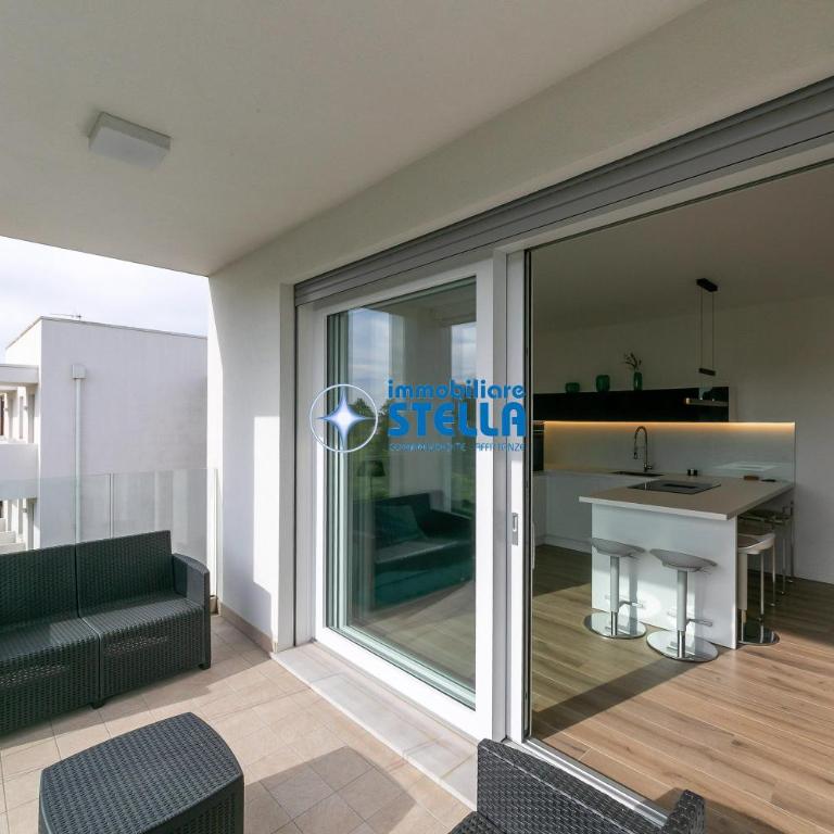 Residence Adele - Appartamento con 2 Camere da Letto e Vista Piscina - 2