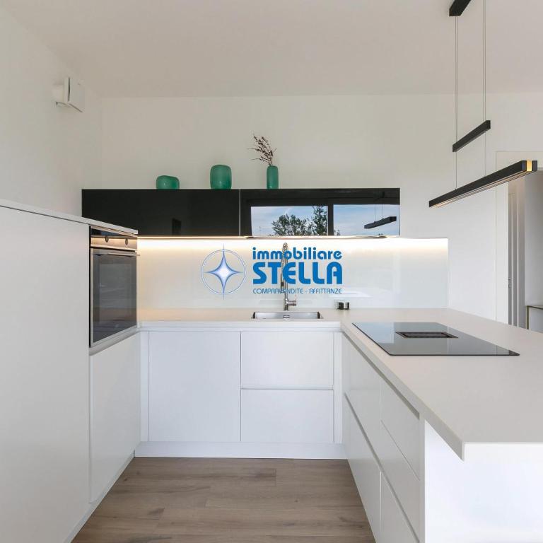 Residence Adele - Appartamento con 2 Camere da Letto e Vista Piscina - 16