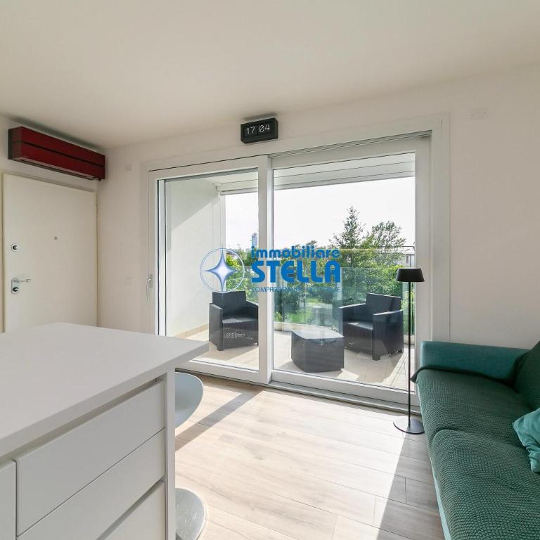 Residence Adele - Appartamento con 2 Camere da Letto e Vista Piscina - 11