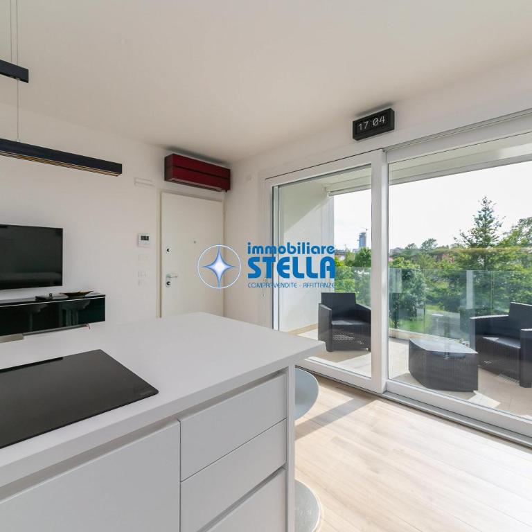 Residence Adele - Appartamento con 2 Camere da Letto e Vista Piscina - 10