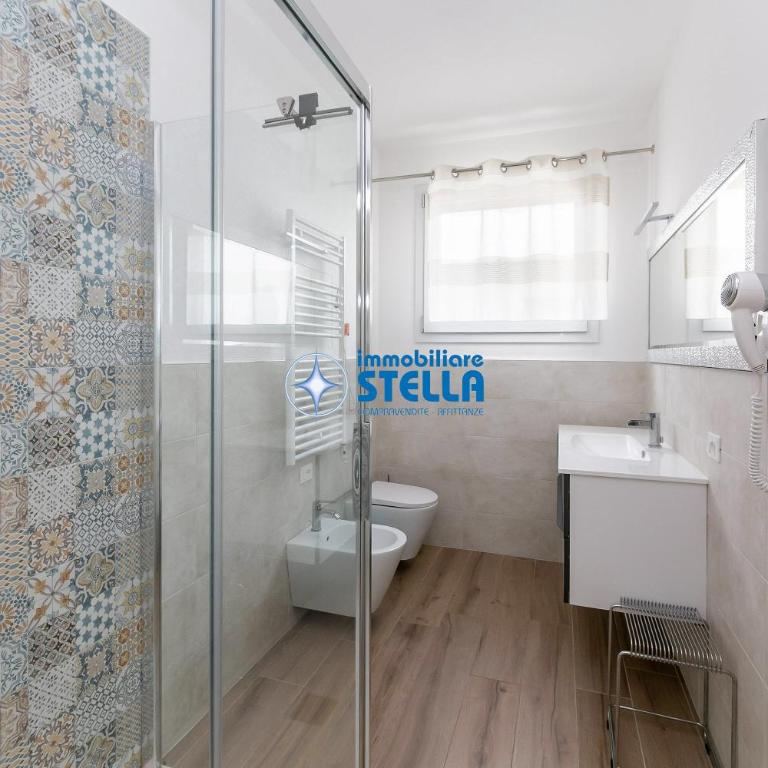 Residence Adele - Appartamento con 2 Camere da Letto e Vista Piscina - 6