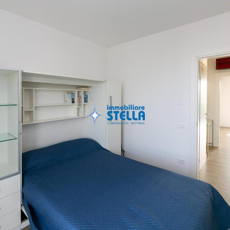 Residence Adele - Appartamento con 2 Camere da Letto e Vista Piscina - 25
