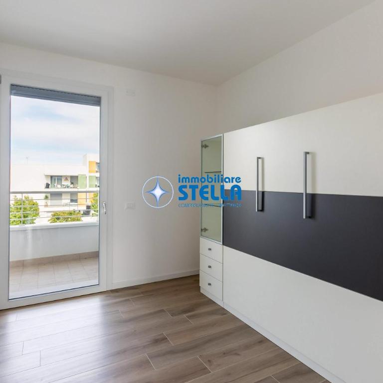 Residence Adele - Appartamento con 2 Camere da Letto e Vista Piscina - 23