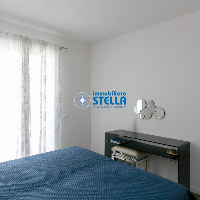 Residence Adele - Appartamento con 2 Camere da Letto e Vista Piscina - 20