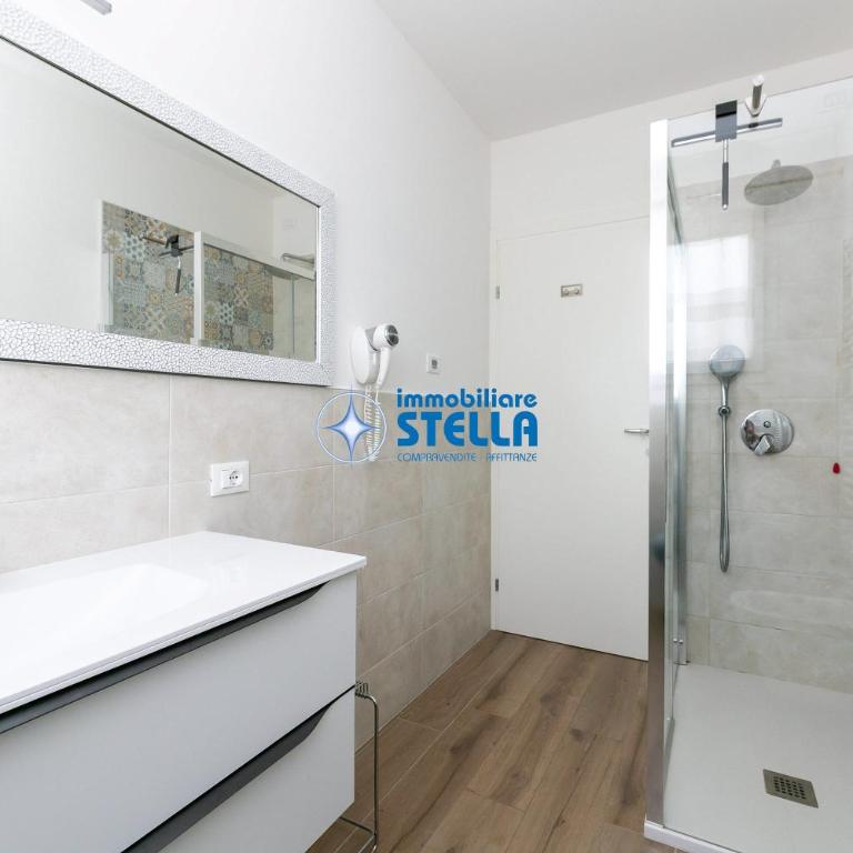 Residence Adele - Appartamento con 2 Camere da Letto e Vista Piscina - 22