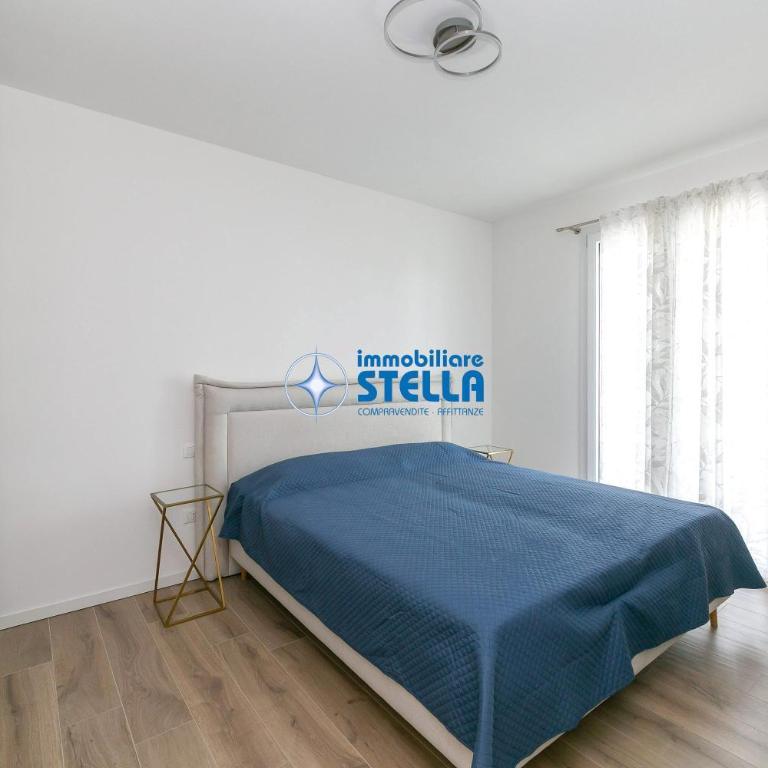 Residence Adele - Appartamento con 2 Camere da Letto e Vista Piscina - 18