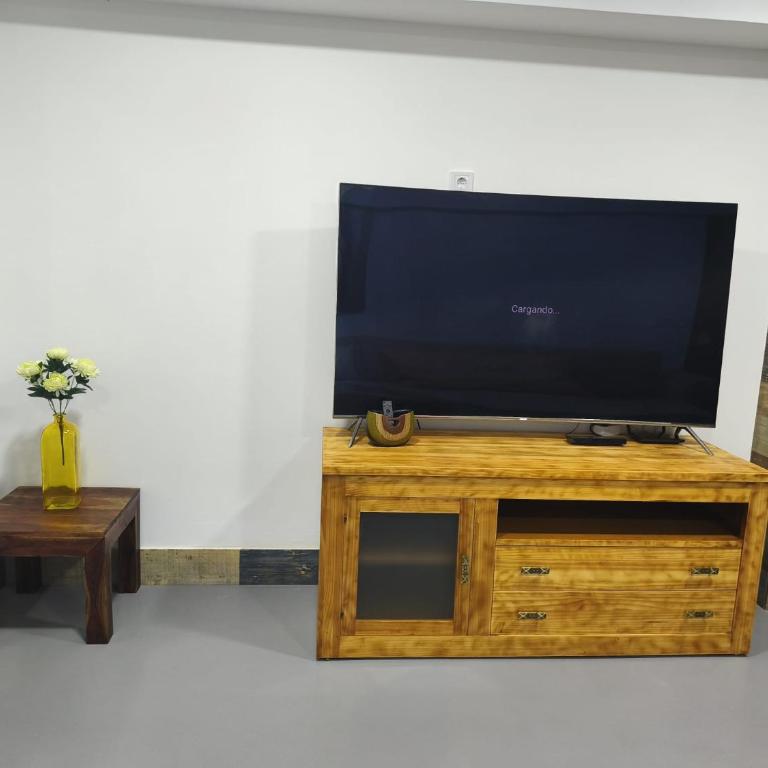 Loft de Lujo Denia Beach - Estudio Doble Deluxe - 8