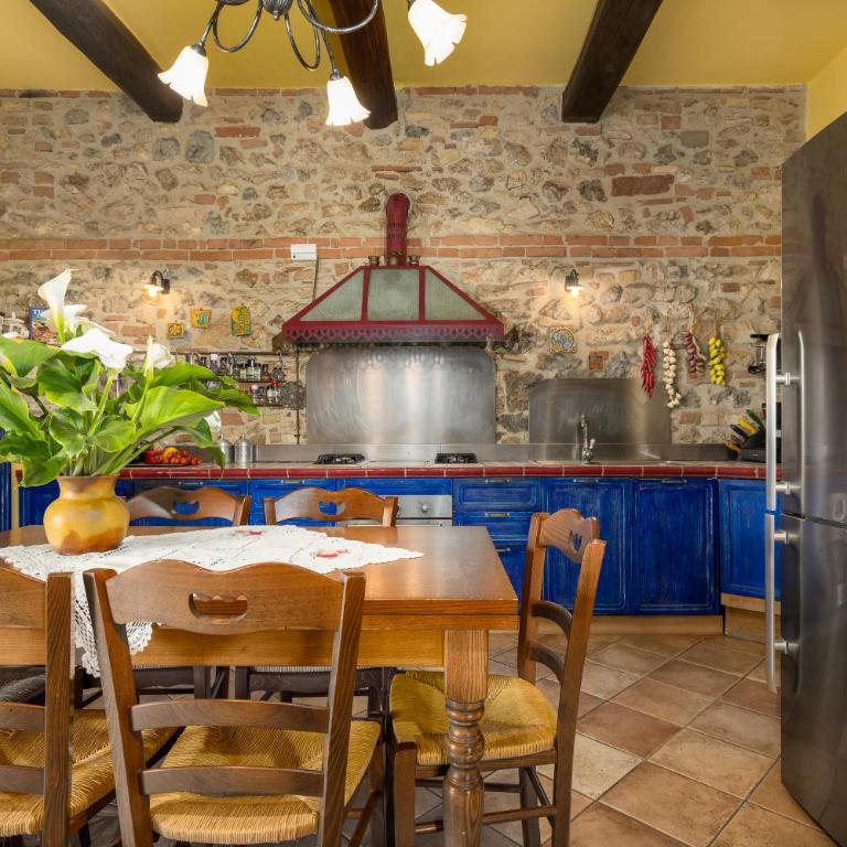Villa Sabrina by PosarelliVillas - Villa con Piscina Privata - 26