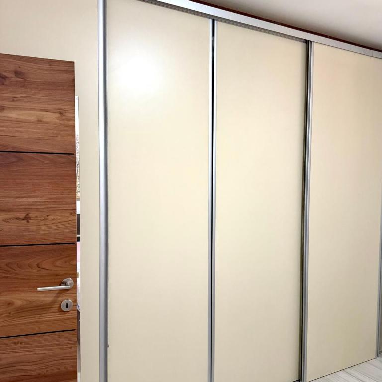 Apartment Sofia - Modern 2-Bedroom Retreat Near Kotor Old Town - Two-Bedroom Apartment - 34