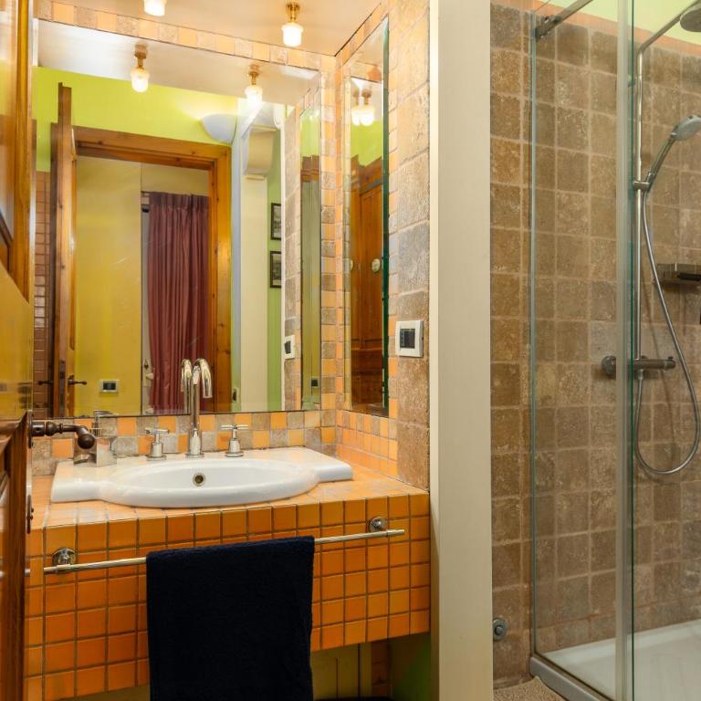 Villa Sabrina by PosarelliVillas - Villa con Piscina Privata - 29