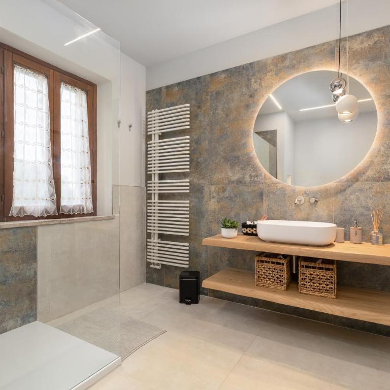 Villa Sabrina by PosarelliVillas - Villa con Piscina Privata - 33