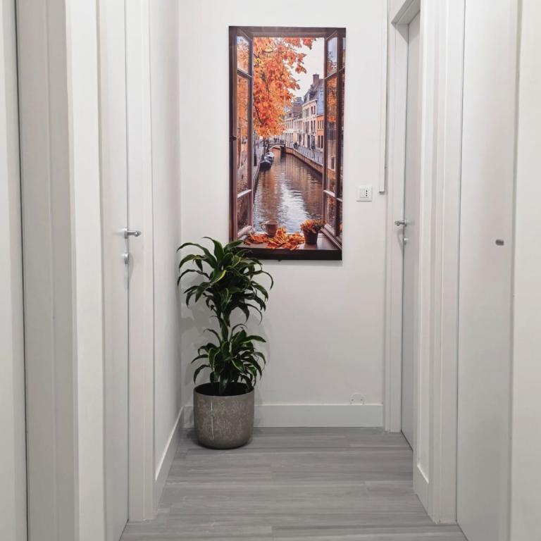 Keshiya Apartments - Appartamento con 3 Camere da Letto - 3