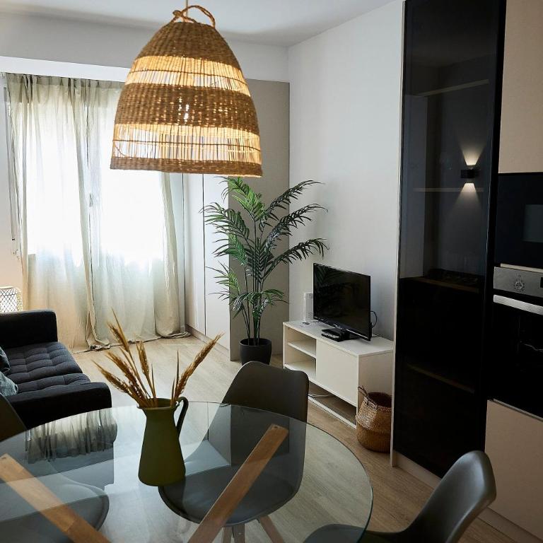Arts 8 - Apartamento - 12