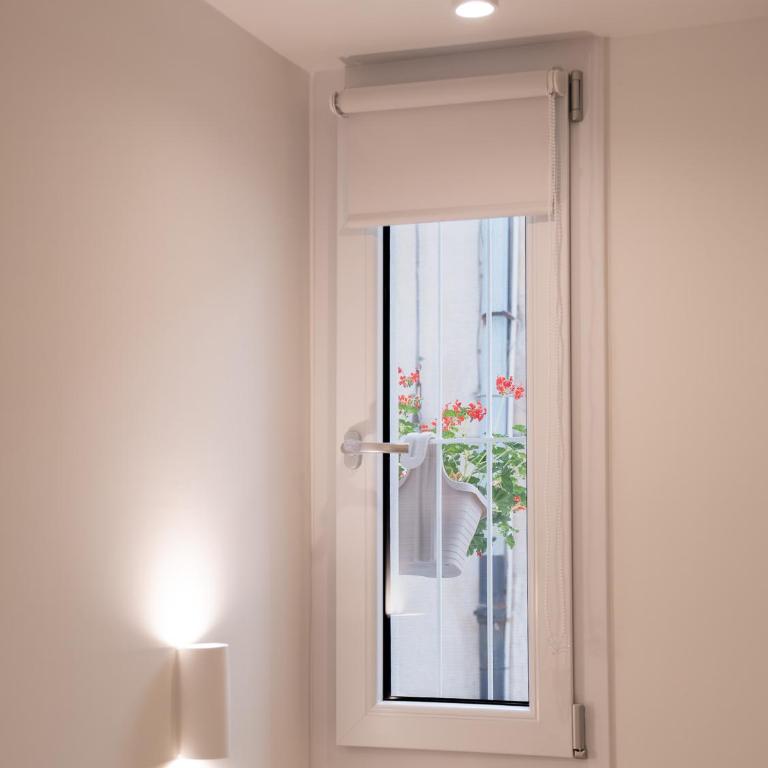 Dimora Quintessenza Cefalù - Appartamento con 1 Camera da Letto - 30