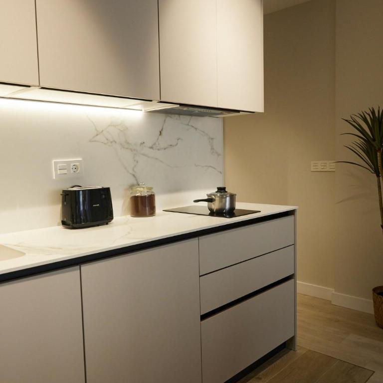 Artes 1 - Apartamento - 7
