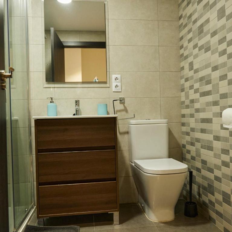 Artes 1 - Apartamento - 13