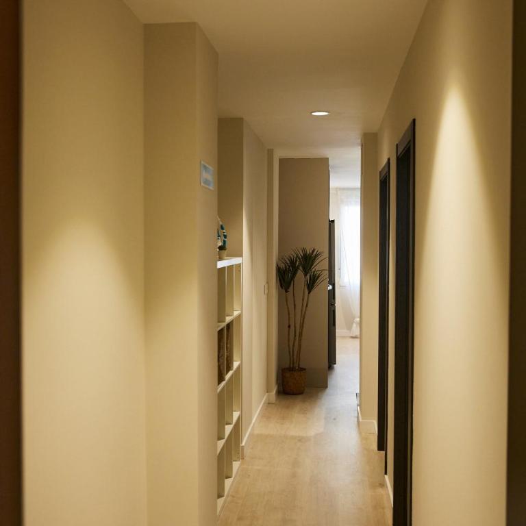Artes 1 - Apartamento - 17