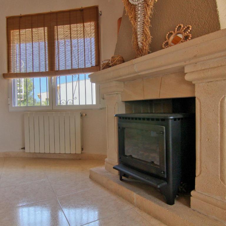 Casa Arons - Villa de 3 dormitorios - 16