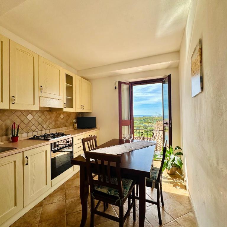 Pasendi - Two-Bedroom House - 6
