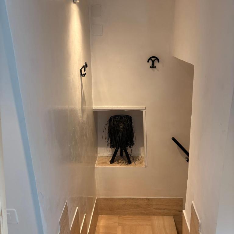 alegria house ceglie - Appartamento con 1 Camera da Letto - 8