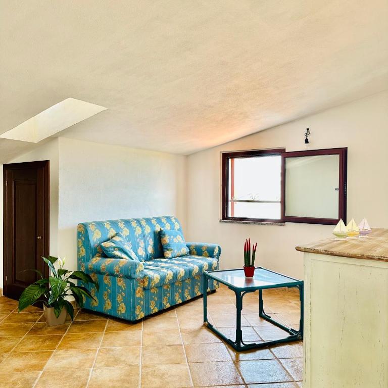 Pasendi - Two-Bedroom House - 40