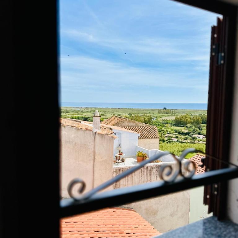Pasendi - Two-Bedroom House - 41