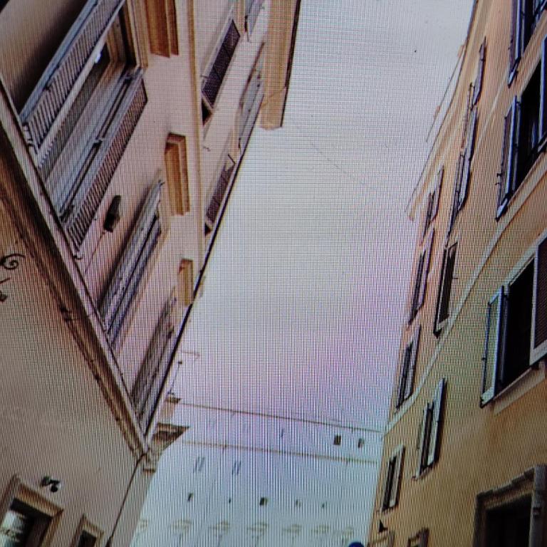 Stanza SE Roma - Appartamento Premium con 3 Camere da Letto - 5