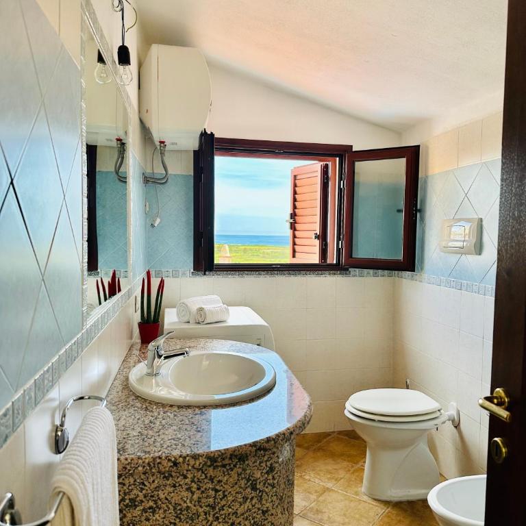 Pasendi - Two-Bedroom House - 43
