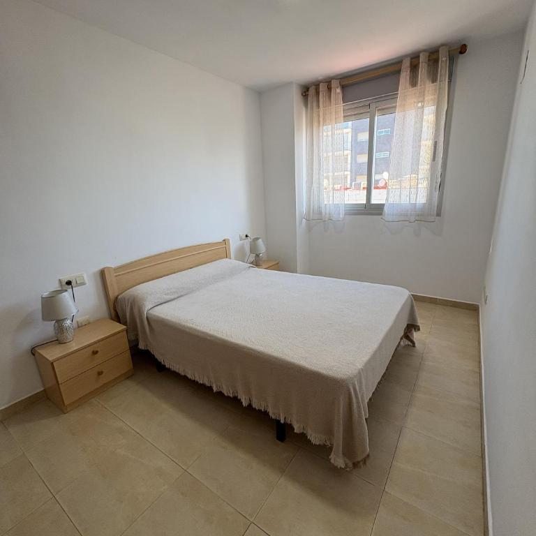 Alpen1 Pompeya - Apartamento de 2 dormitorios (4-6 adultos) - 56