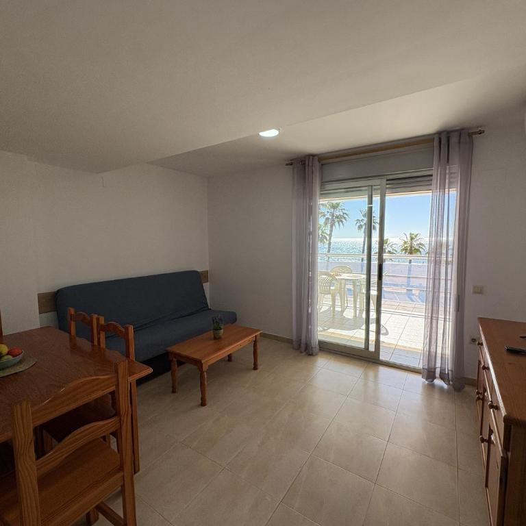 Alpen1 Pompeya - Apartamento de 2 dormitorios (4-6 adultos) - 50