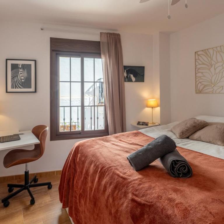 Casa Pegelow by Casitas Select - Apartamento de 2 dormitorios - 21