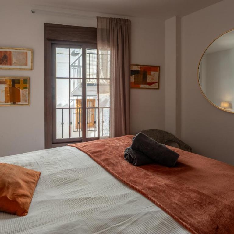 Casa Pegelow by Casitas Select - Apartamento de 2 dormitorios - 24
