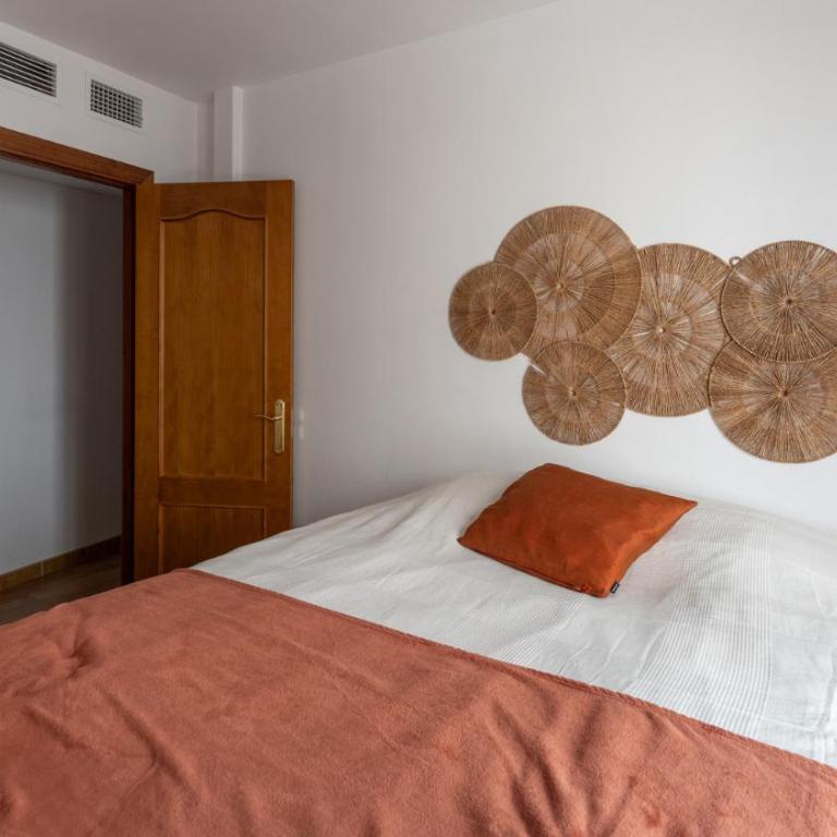 Casa Pegelow by Casitas Select - Apartamento de 2 dormitorios - 25