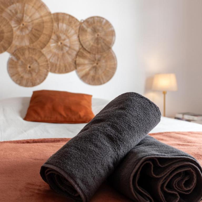 Casa Pegelow by Casitas Select - Apartamento de 2 dormitorios - 26