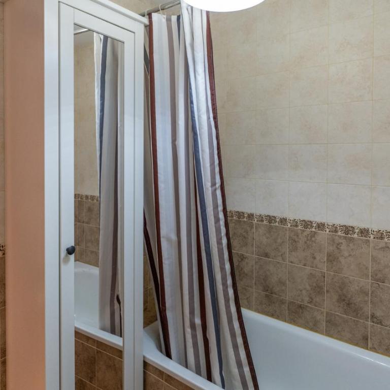 Casa Pegelow by Casitas Select - Apartamento de 2 dormitorios - 30