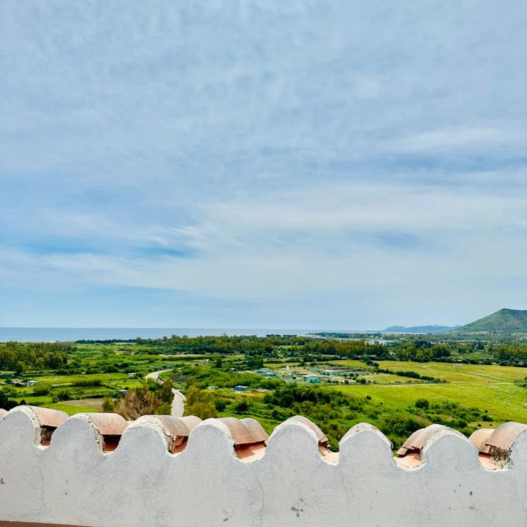 Pasendi - Two-Bedroom House - 49