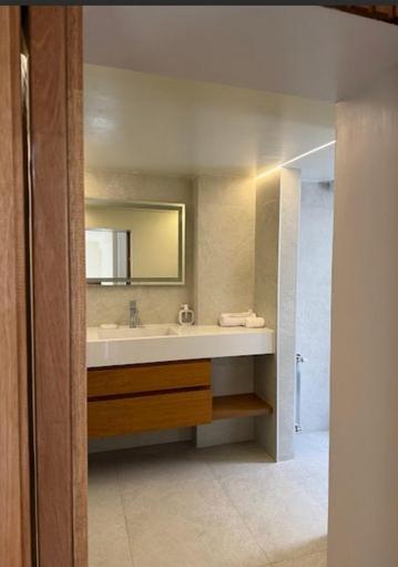 Estilo europeo a estrena en Balvanera - Apartamento de 3 dormitorios - 3