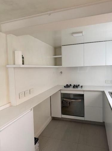 Estilo europeo a estrena en Balvanera - Apartamento de 3 dormitorios - 7