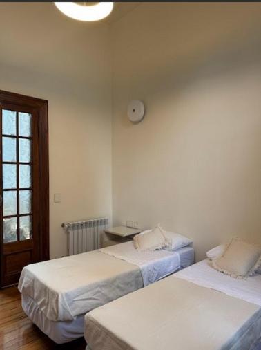 Estilo europeo a estrena en Balvanera - Apartamento de 3 dormitorios - 8