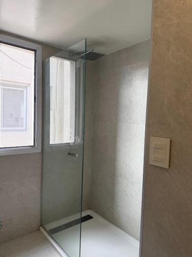 Estilo europeo a estrena en Balvanera - Apartamento de 3 dormitorios - 11