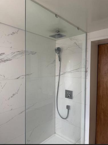 Estilo europeo a estrena en Balvanera - Apartamento de 3 dormitorios - 19