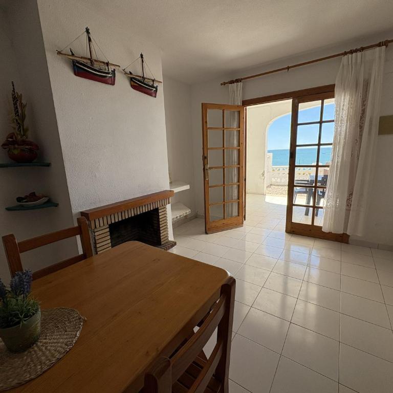 Alpen 1 Rayo de Sol - Apartamento de 2 dormitorios - 14