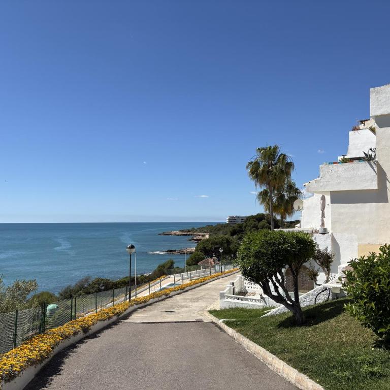 Alpen 1 Rayo de Sol - Apartamento de 2 dormitorios - 33