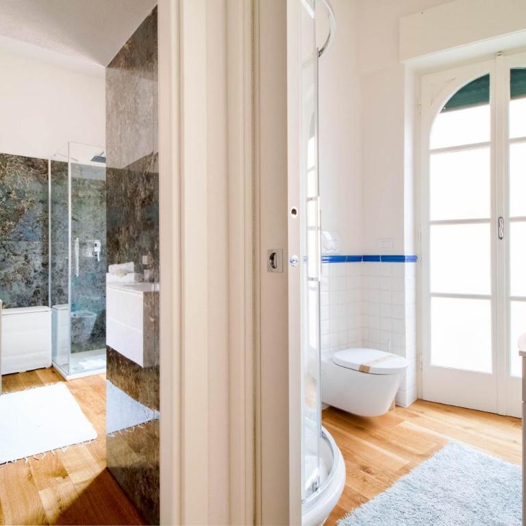 Michelle by PortofinoHomes - Appartamento con 2 Camere da Letto - 19
