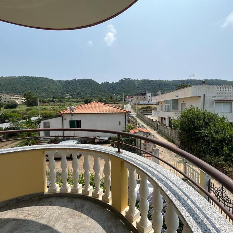 Ortensia Apartment Tropea - One-Bedroom Apartment - 14
