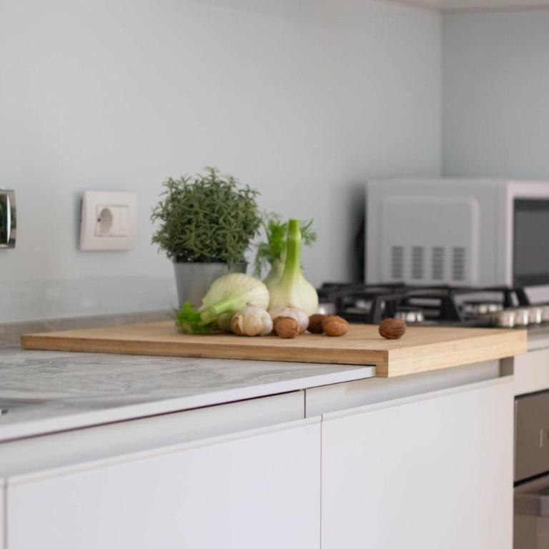 Michelle by PortofinoHomes - Appartamento con 2 Camere da Letto - 30