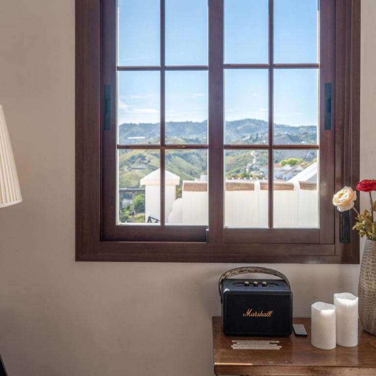 Casa Pegelow by Casitas Select - Apartamento de 2 dormitorios - 12