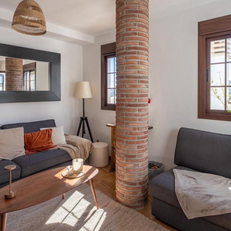 Casa Pegelow by Casitas Select - Apartamento de 2 dormitorios - 11
