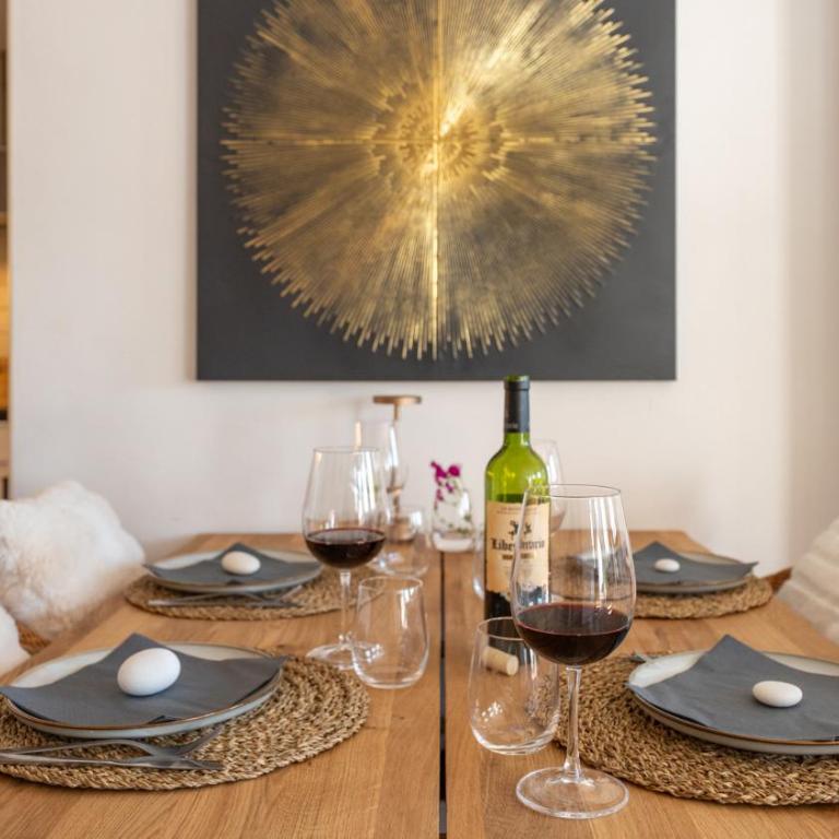 Casa Pegelow by Casitas Select - Apartamento de 2 dormitorios - 16